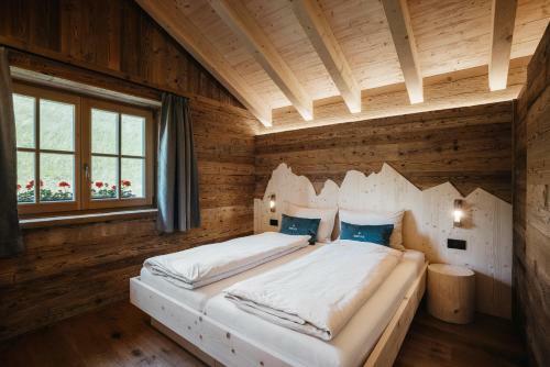 Chalet Rich