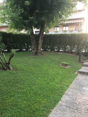 Apartamento My Garda Home