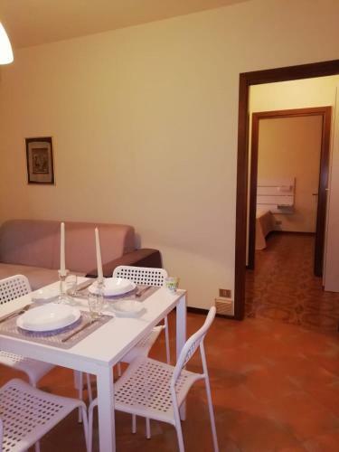 Apartamento My Garda Home