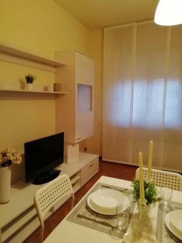 Apartamento My Garda Home