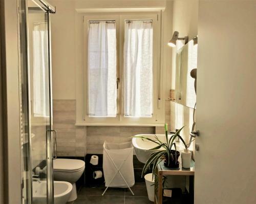 Hostal Gardaselle Holiday Rooms