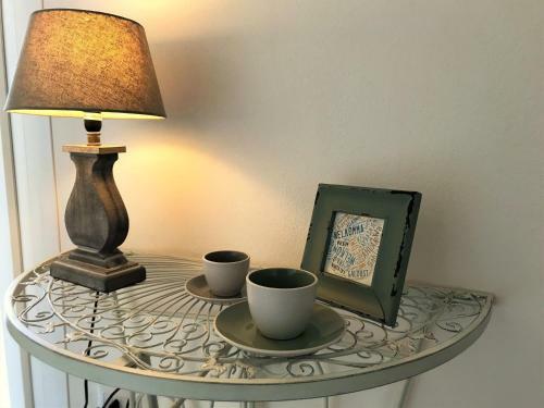 Hostal Gardaselle Holiday Rooms