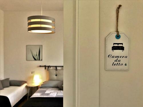 Hostal Gardaselle Holiday Rooms