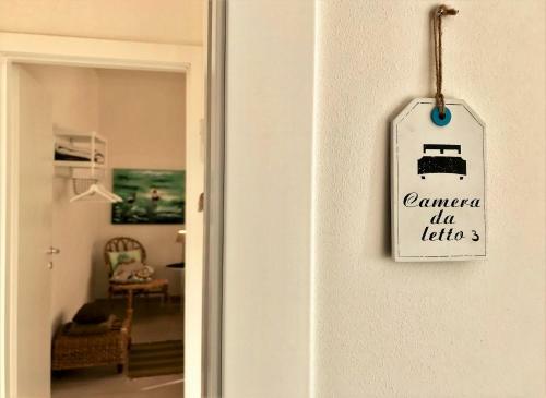 Hostal Gardaselle Holiday Rooms