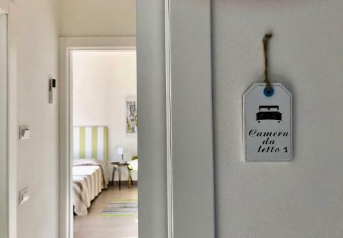 Hostal Gardaselle Holiday Rooms