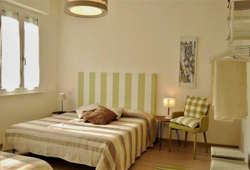 Hostal Gardaselle Holiday Rooms