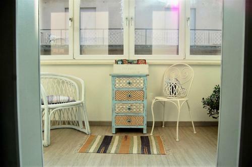 Hostal Gardaselle Holiday Rooms