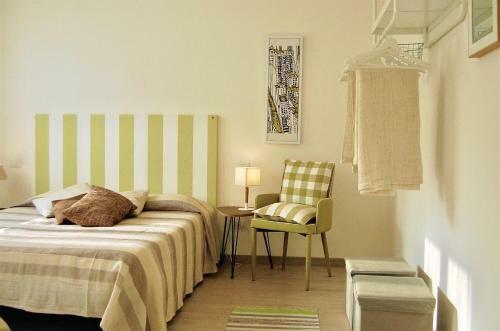 Hostal Gardaselle Holiday Rooms
