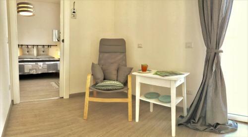 Hostal Gardaselle Holiday Rooms