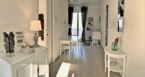 Hostal Gardaselle Holiday Rooms