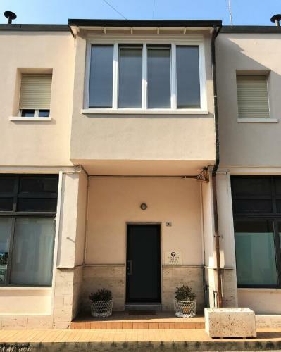 Hostal Gardaselle Holiday Rooms