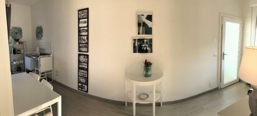 Hostal Gardaselle Holiday Rooms