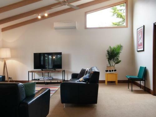 Serena Daylesford