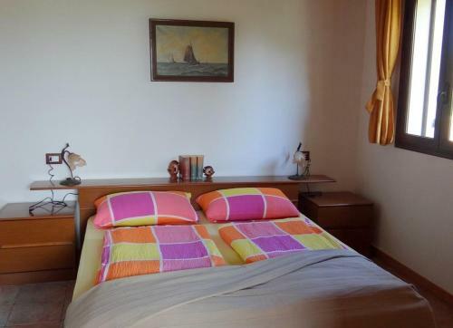 Casa Ursula