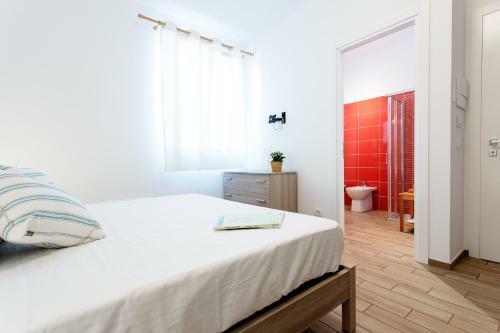 Hostal 6venti