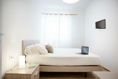 Hostal 6venti