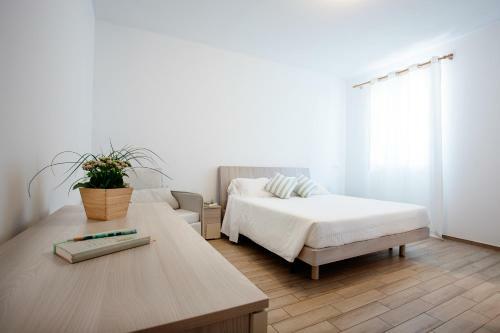 Hostal 6venti