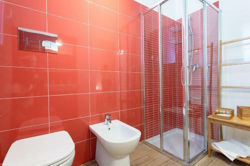Hostal 6venti