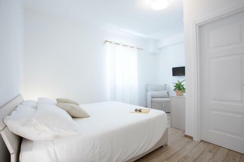 Hostal 6venti