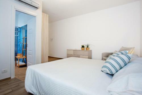 Hostal 6venti