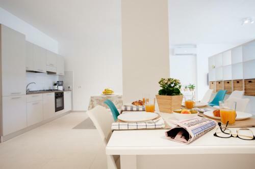 Hostal 6venti