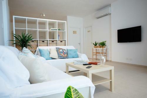 Hostal 6venti
