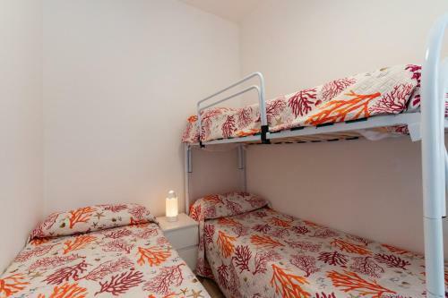 Apartamento Il Balcone Sul Mediterraneo
