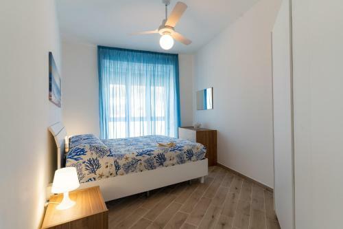 Apartamento Il Balcone Sul Mediterraneo
