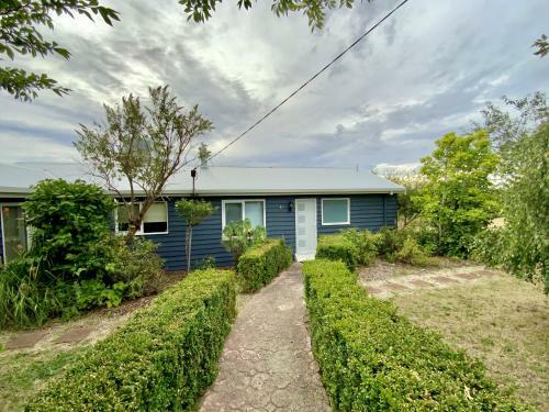 The Views Cottage