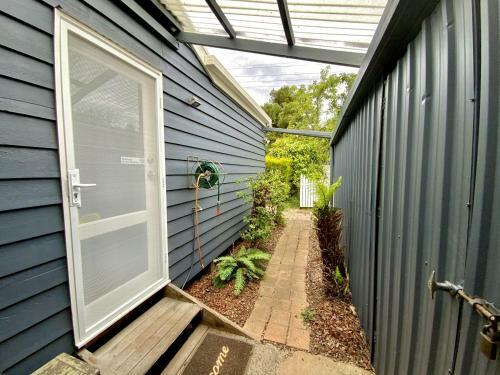 The Views Cottage