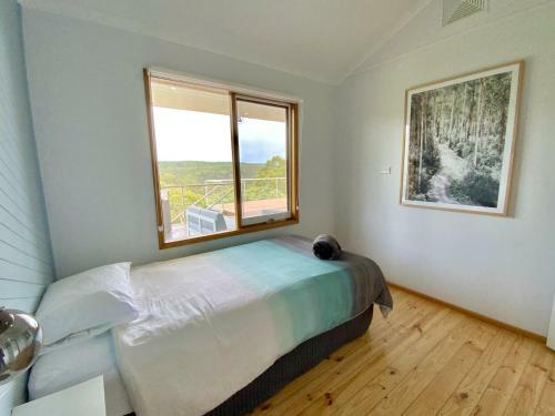 The Views Cottage