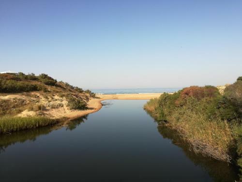 La Villetta Sul Mare