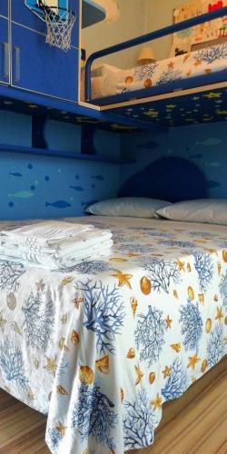 Sea Life Maganuco