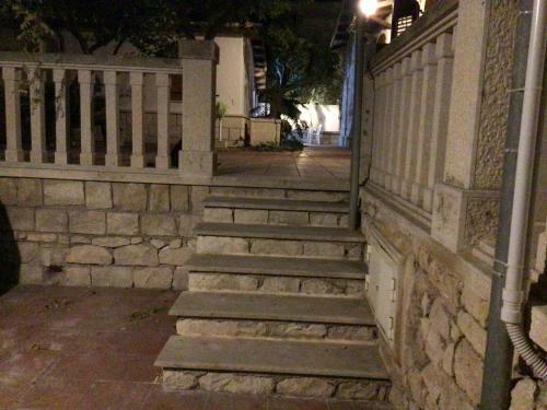 Apartamento Casa Romano - Marina Di Modica