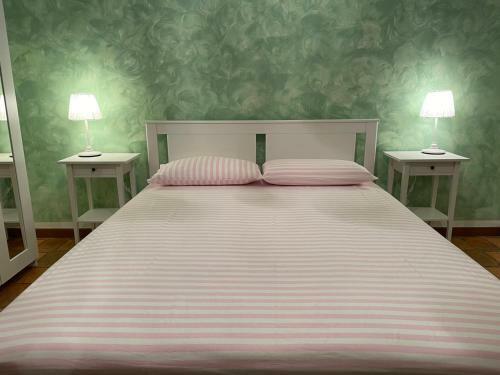 Apartamento Casa Romano - Marina Di Modica