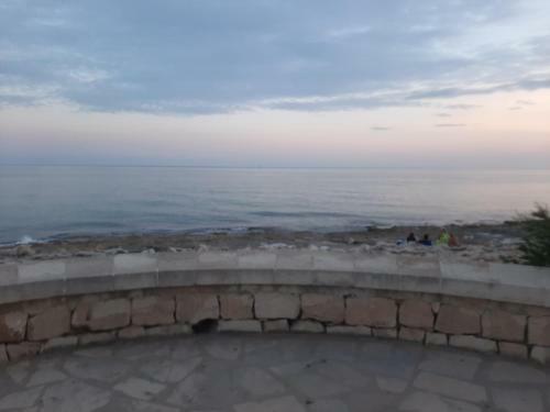 Apartamento Casa Romano - Marina Di Modica