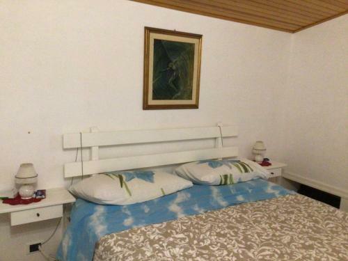 Apartamento Casa Romano - Marina Di Modica