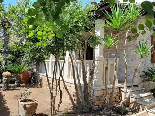 Apartamento Casa Romano - Marina Di Modica