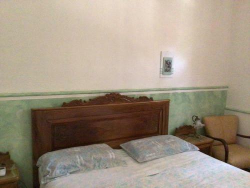 Apartamento Casa Romano - Marina Di Modica