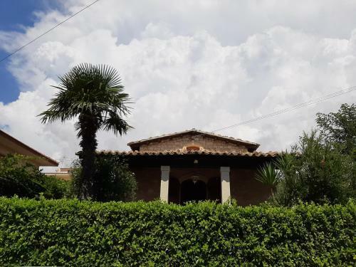 Apartamento Casa Romano - Marina Di Modica