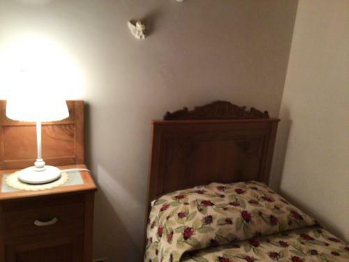Apartamento Casa Romano - Marina Di Modica
