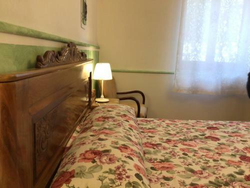 Apartamento Casa Romano - Marina Di Modica