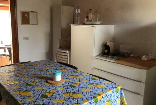 Apartamento Casa Romano - Marina Di Modica