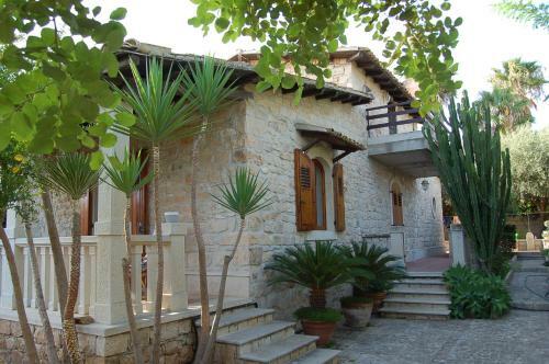 Apartamento Casa Romano - Marina Di Modica