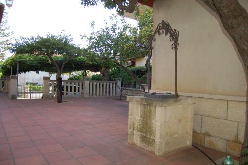 Apartamento Casa Romano - Marina Di Modica