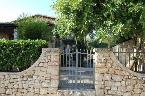 Apartamento Casa Romano - Marina Di Modica