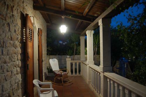 Apartamento Casa Romano - Marina Di Modica