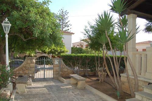 Apartamento Casa Romano - Marina Di Modica