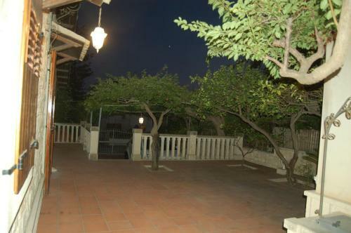 Apartamento Casa Romano - Marina Di Modica