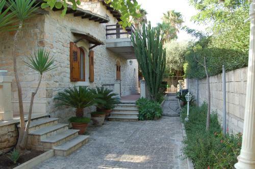 Apartamento Casa Romano - Marina Di Modica